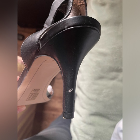 Sam Edelman size 8us - Picture 11 of 12